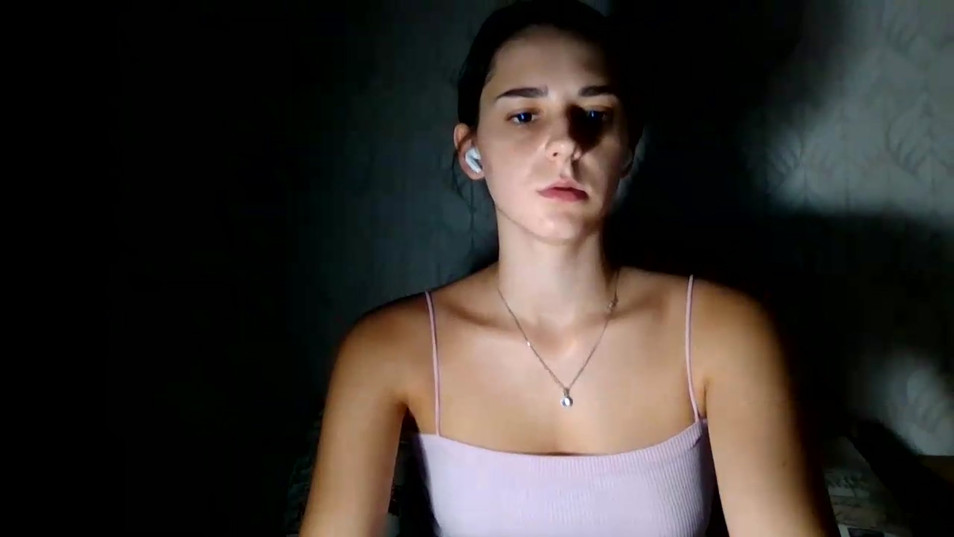 ValessiaMoon video thumbnail