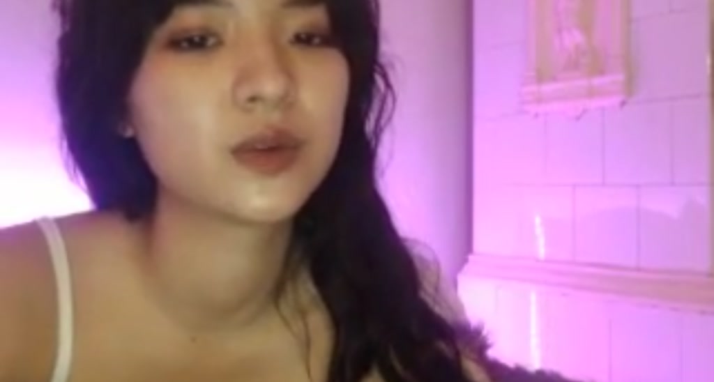 psyberfaerie video thumbnail