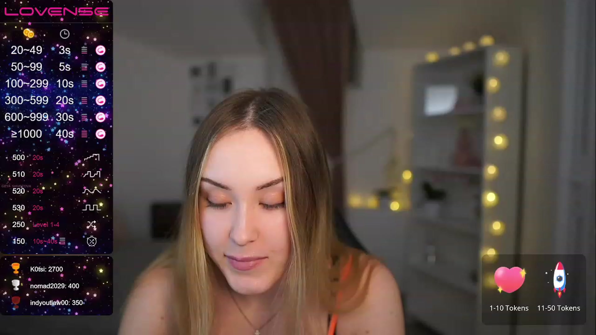 Brooklyn_Ch video thumbnail