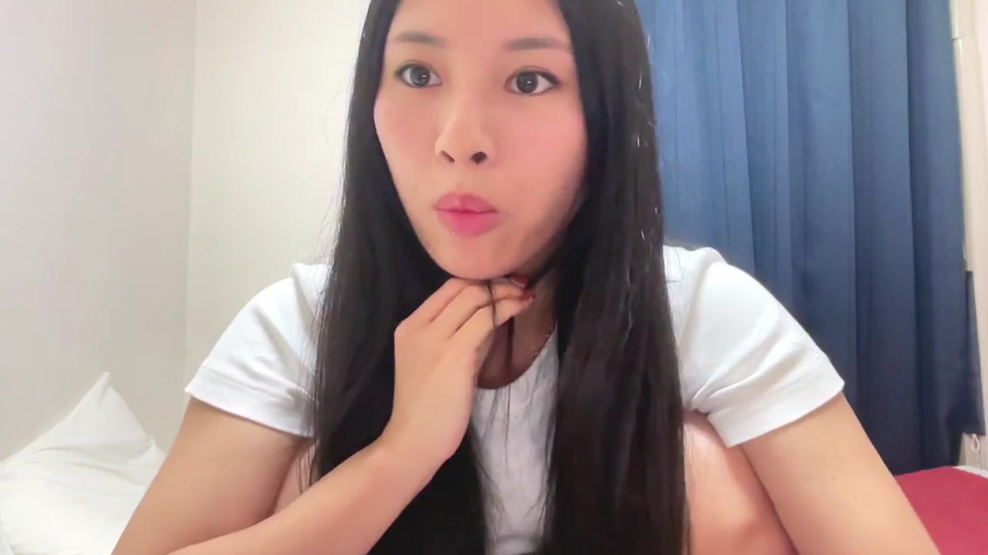 Stephanie video thumbnail