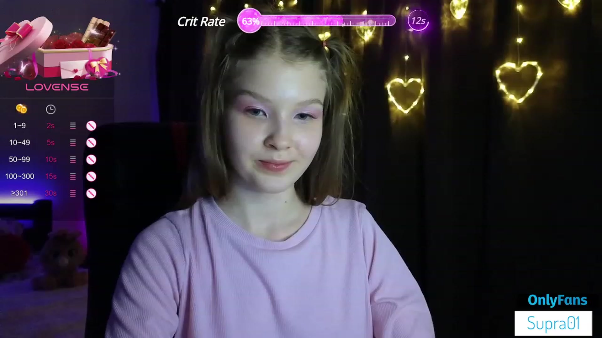 Emiliya_Cute video thumbnail