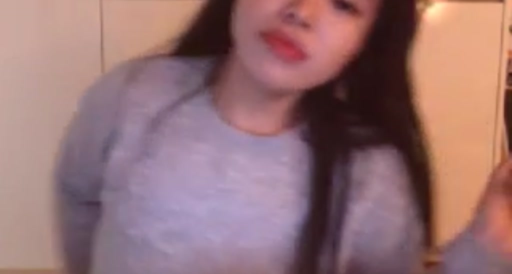 Dumplingdoll video thumbnail