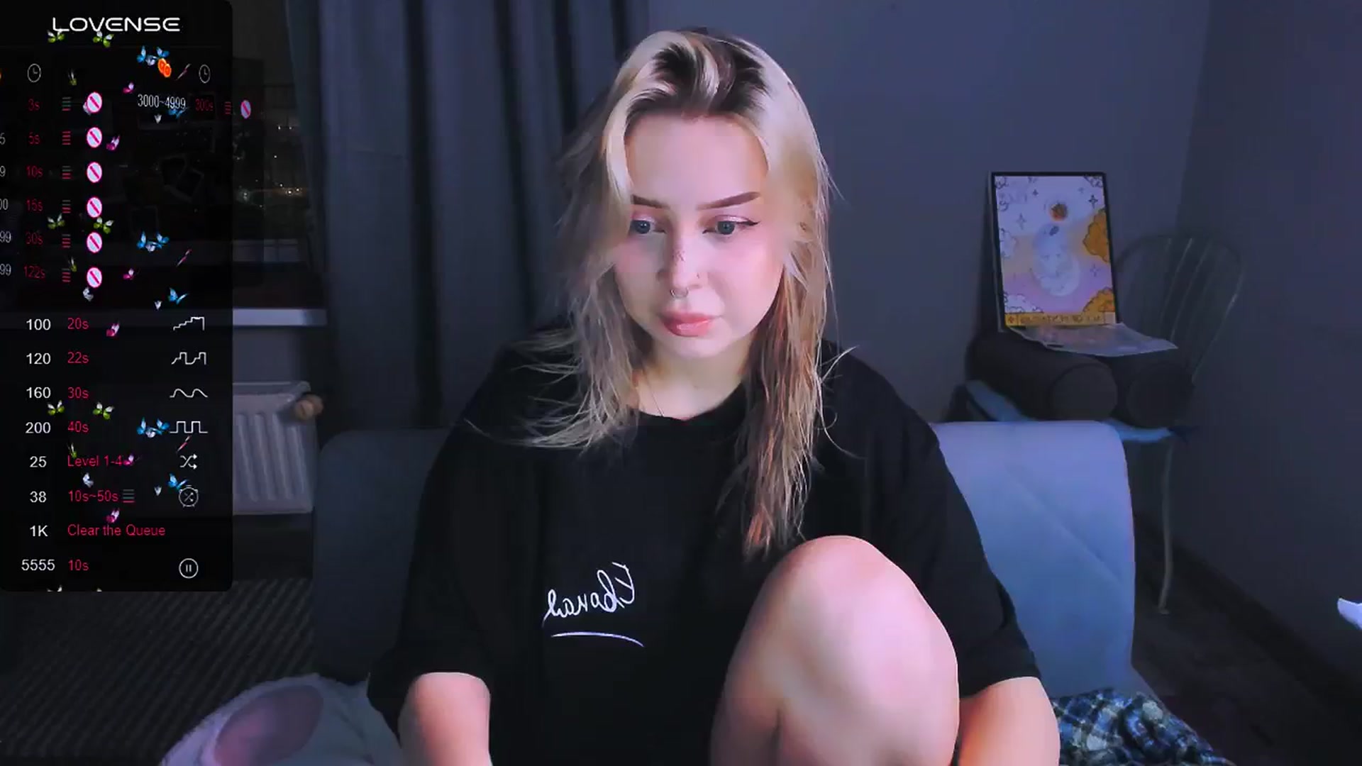 MonaLauu video thumbnail