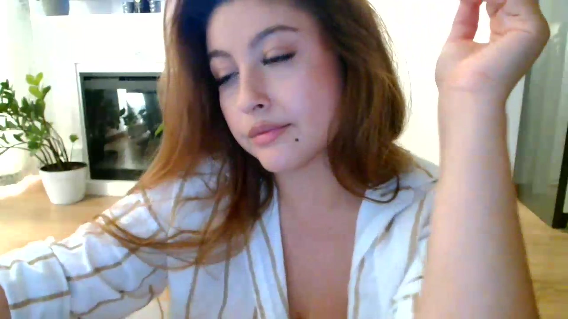 SamyraX video thumbnail