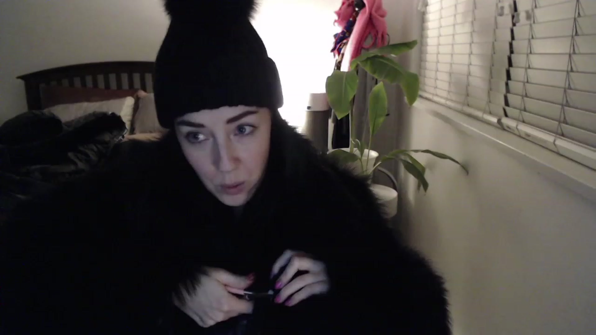 AAAAAGHHHHHHH video thumbnail