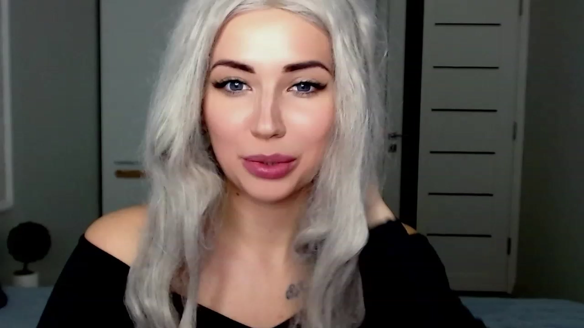 SinfulAngelll video thumbnail