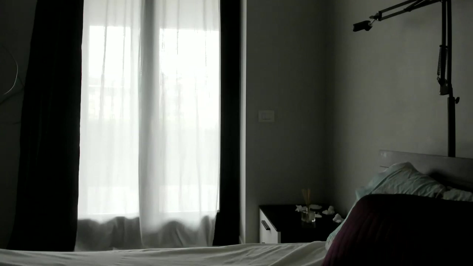 RockPrincess video thumbnail
