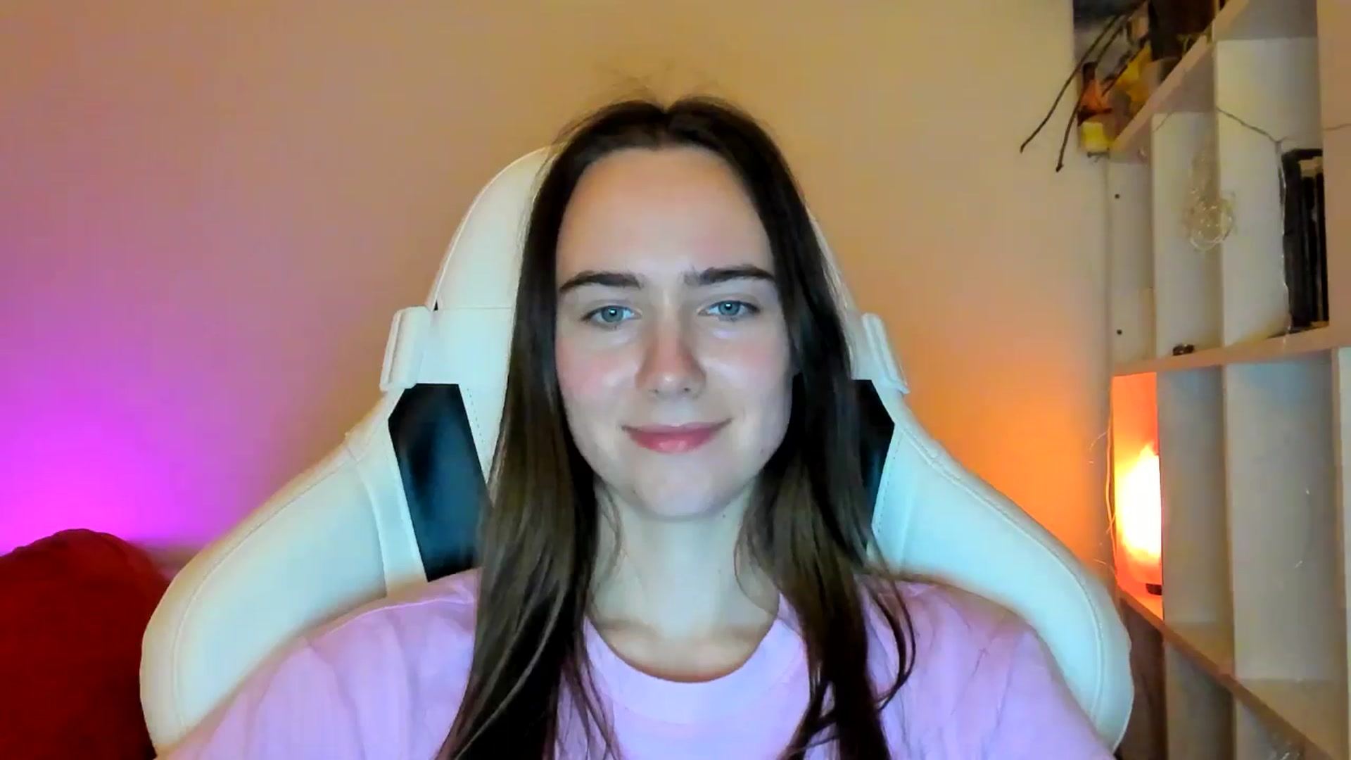 OhAlisa video thumbnail
