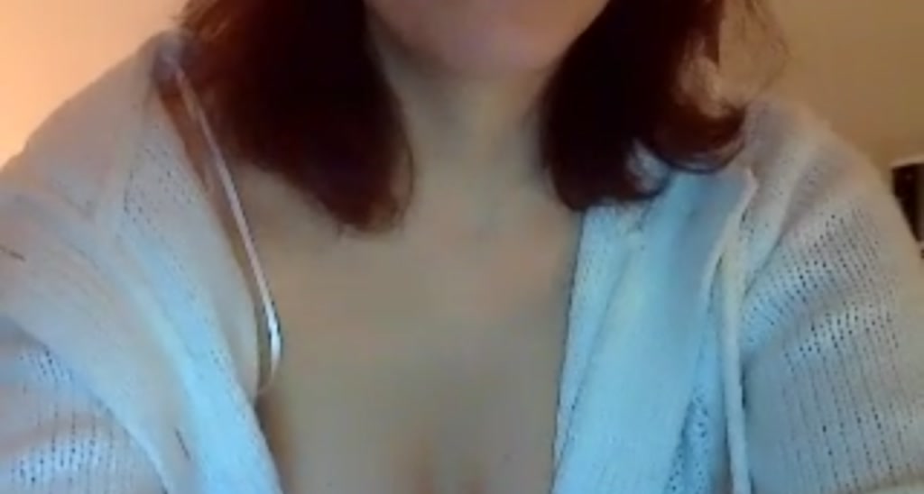 DarthAmberle video thumbnail