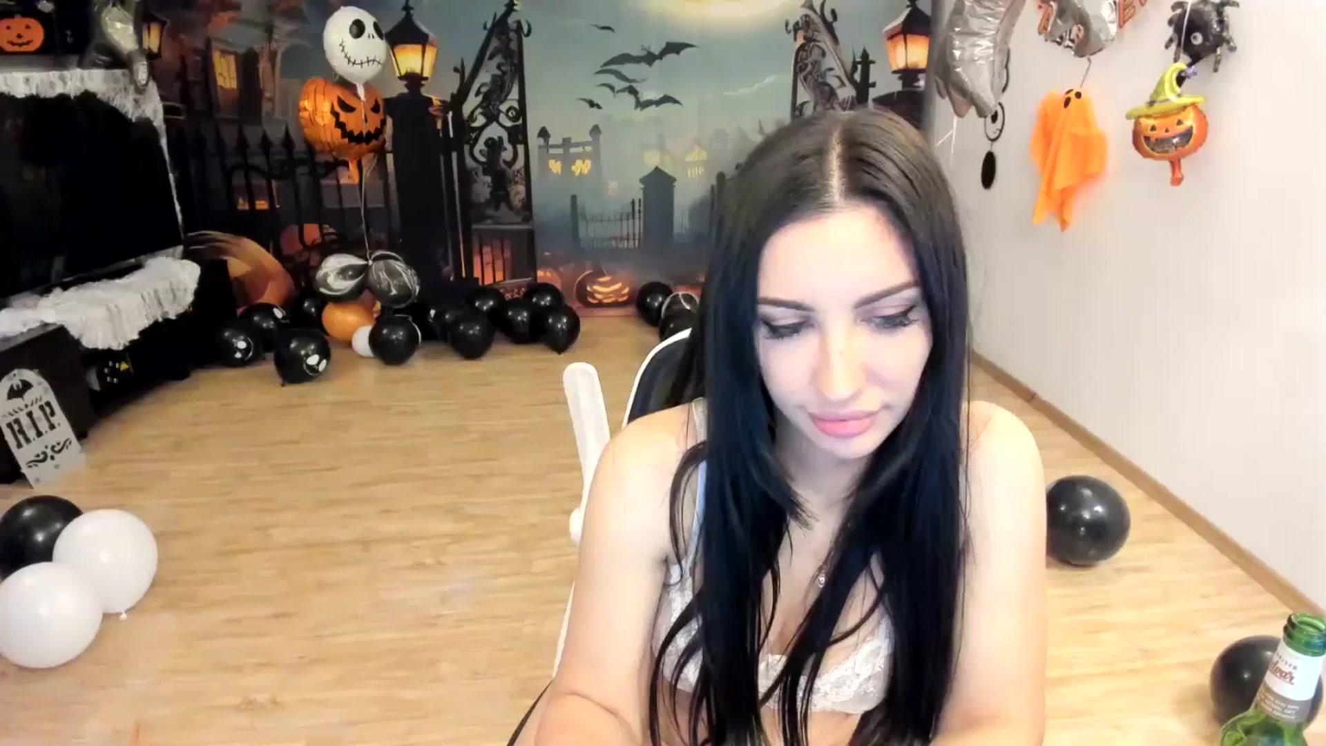Pr1nc3ss_ video thumbnail