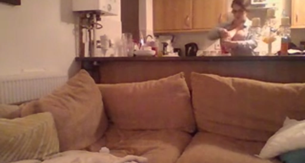 BustyBritG video thumbnail