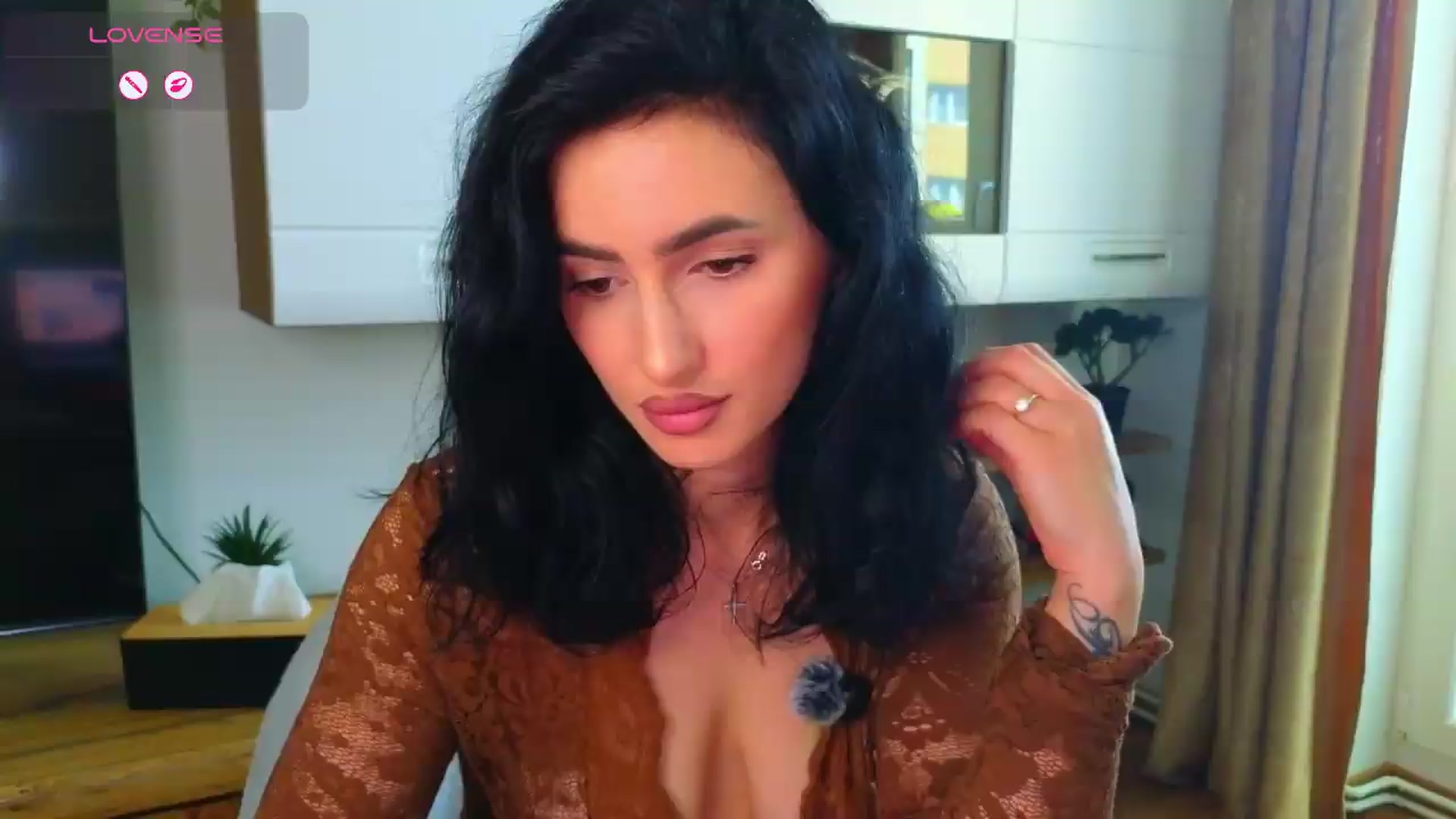 YourDesiree_ video thumbnail