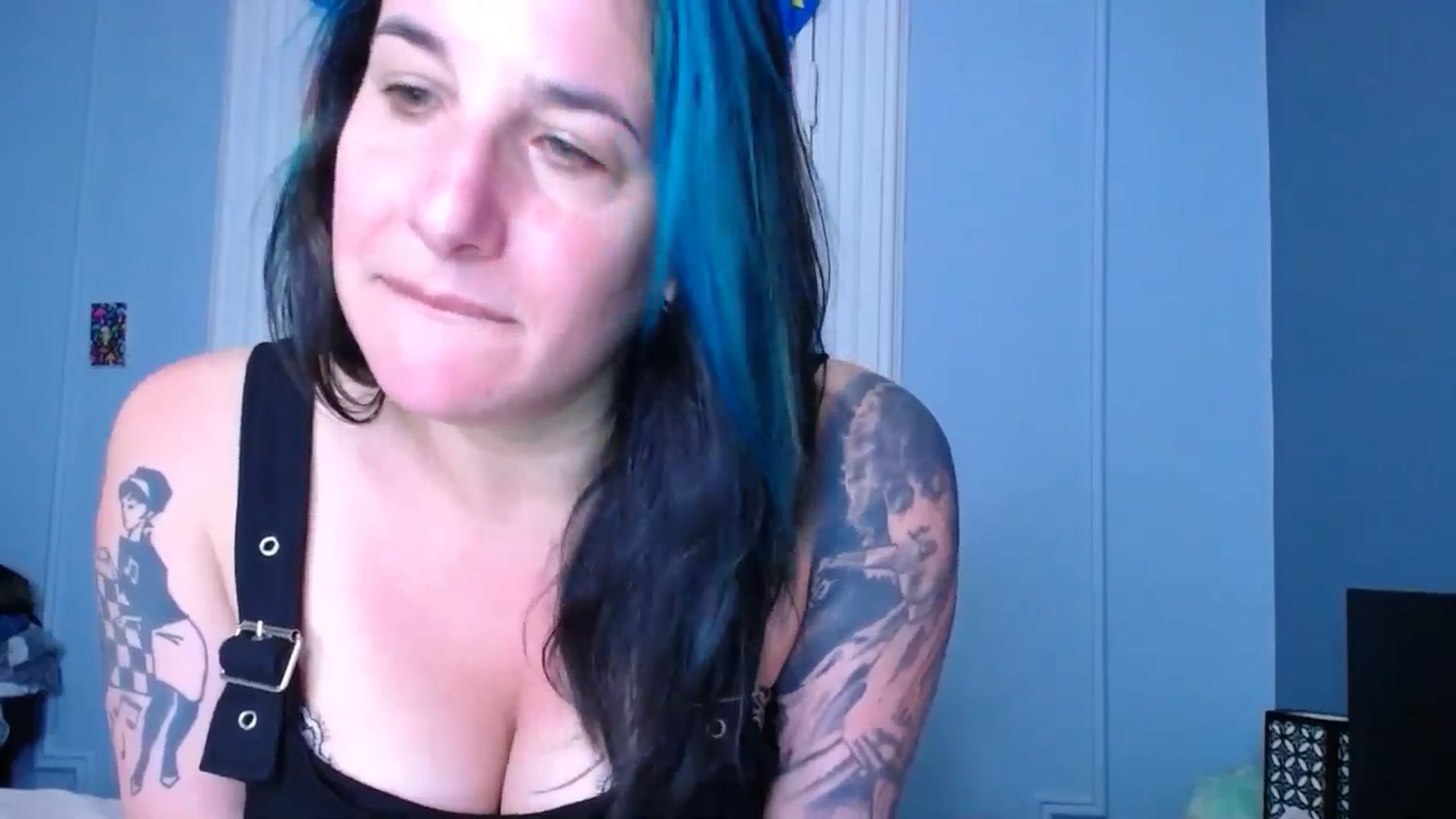 abustybabe video thumbnail