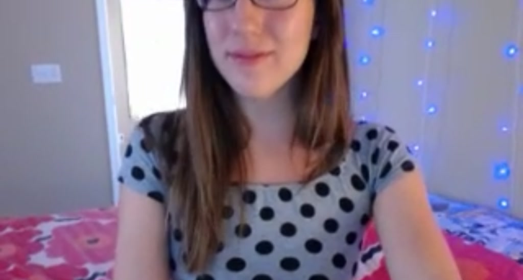 MissBeaHaven video thumbnail