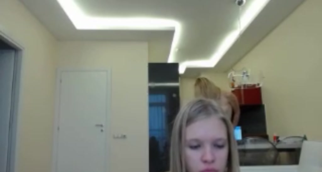 CuteDoll1995 video thumbnail