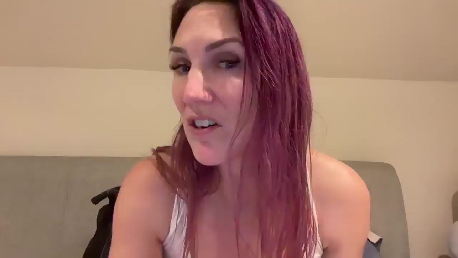 Bellanoirxx video thumbnail