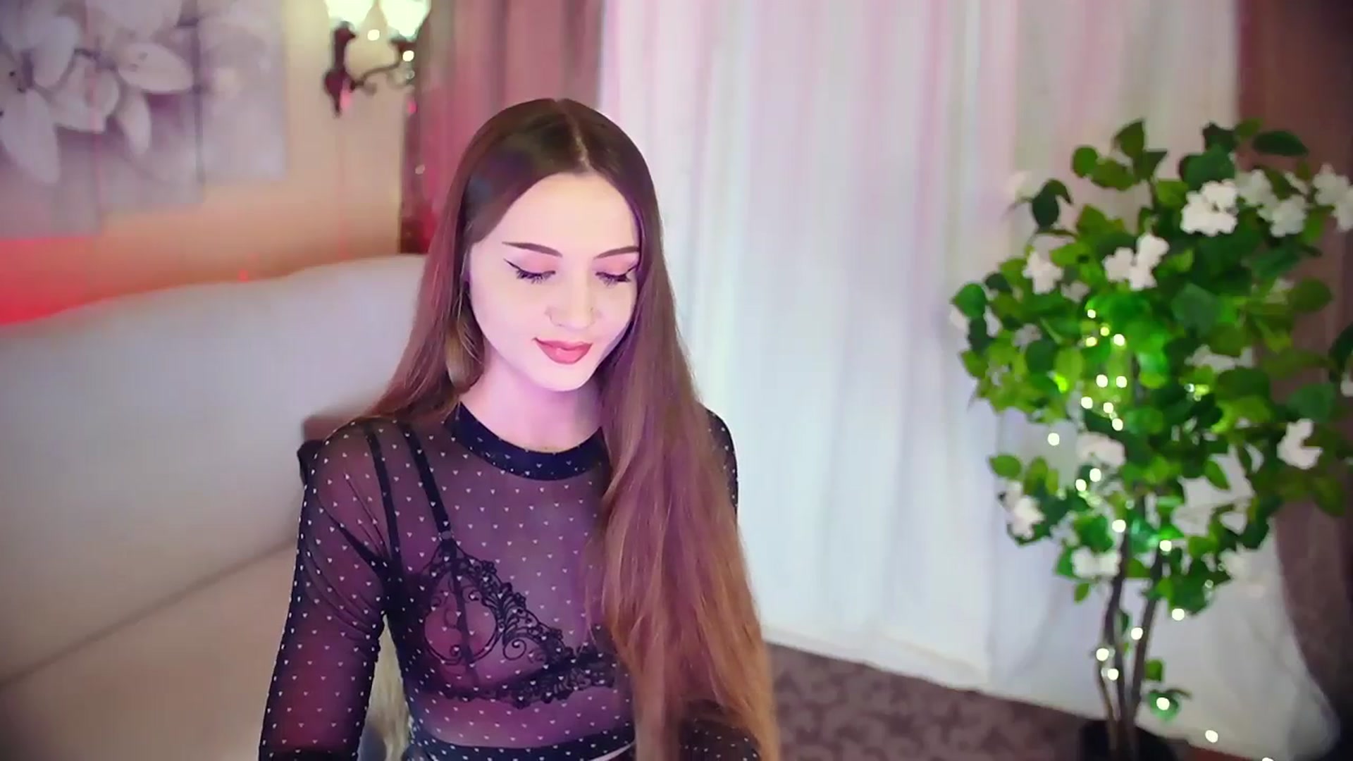 Innocent_Soul video thumbnail