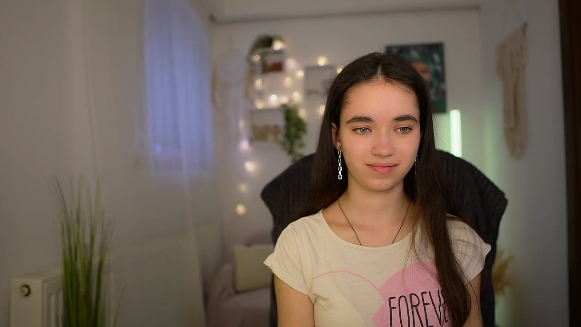 Gia_Paige18 video thumbnail