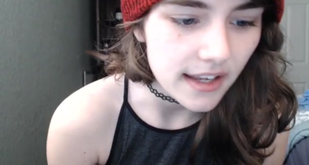 MagicalCherry video thumbnail