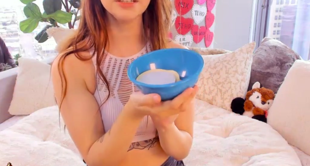 ZiaFox video thumbnail