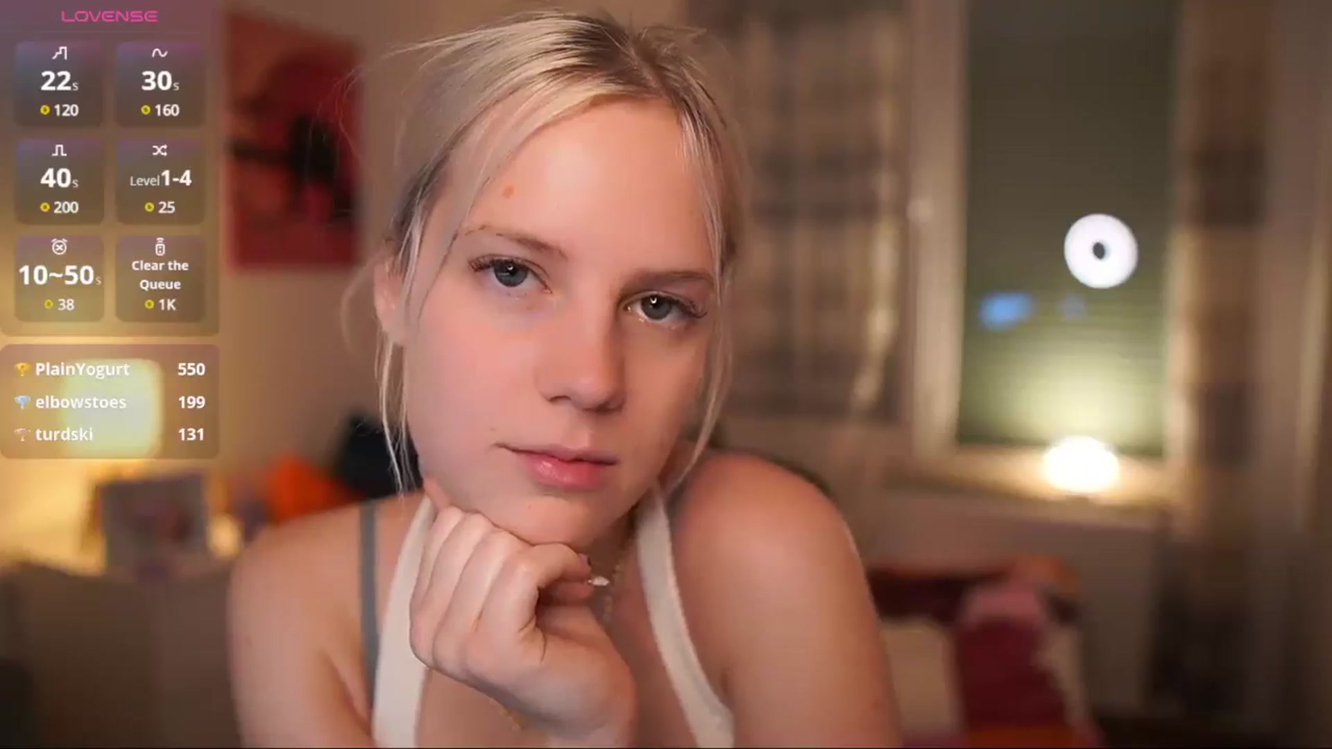 Merrilyn__ video thumbnail