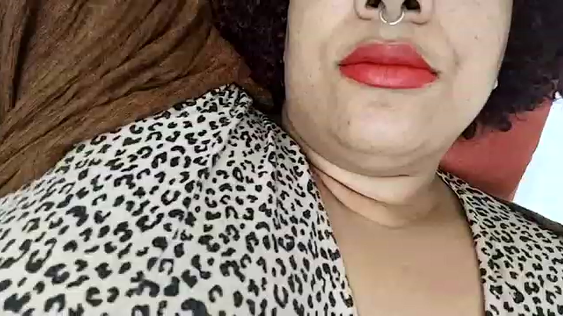 Mysticbae video thumbnail