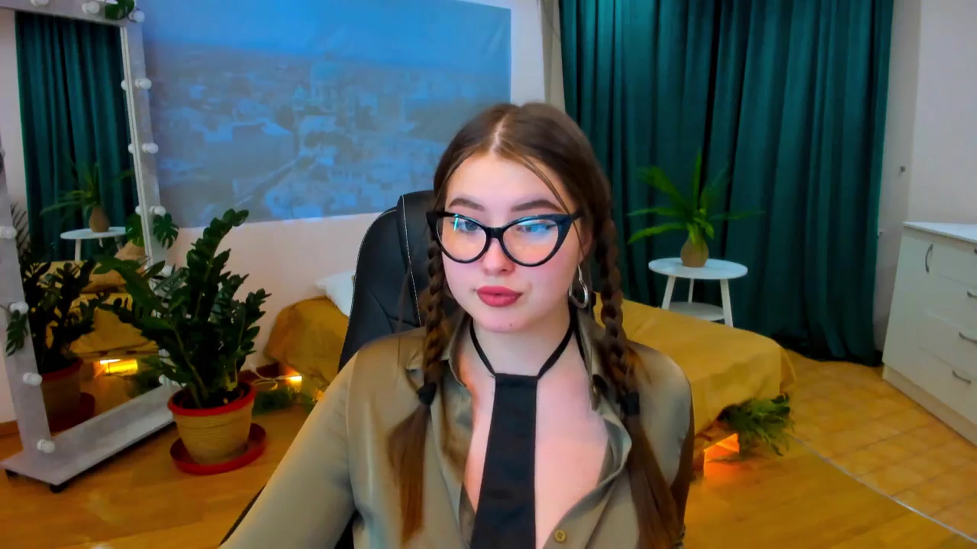 AdmireMyEyes video thumbnail