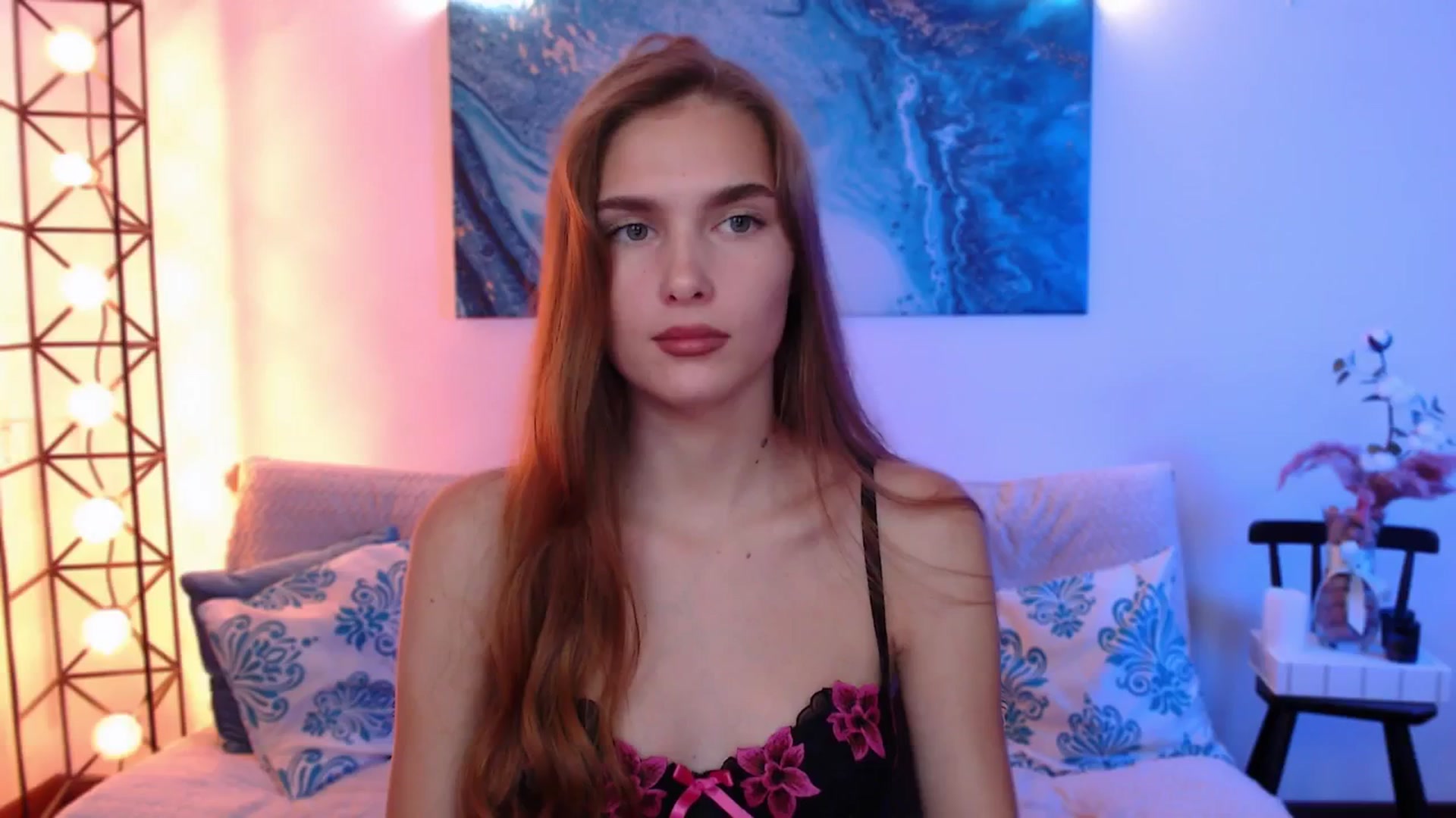 Sirela video thumbnail