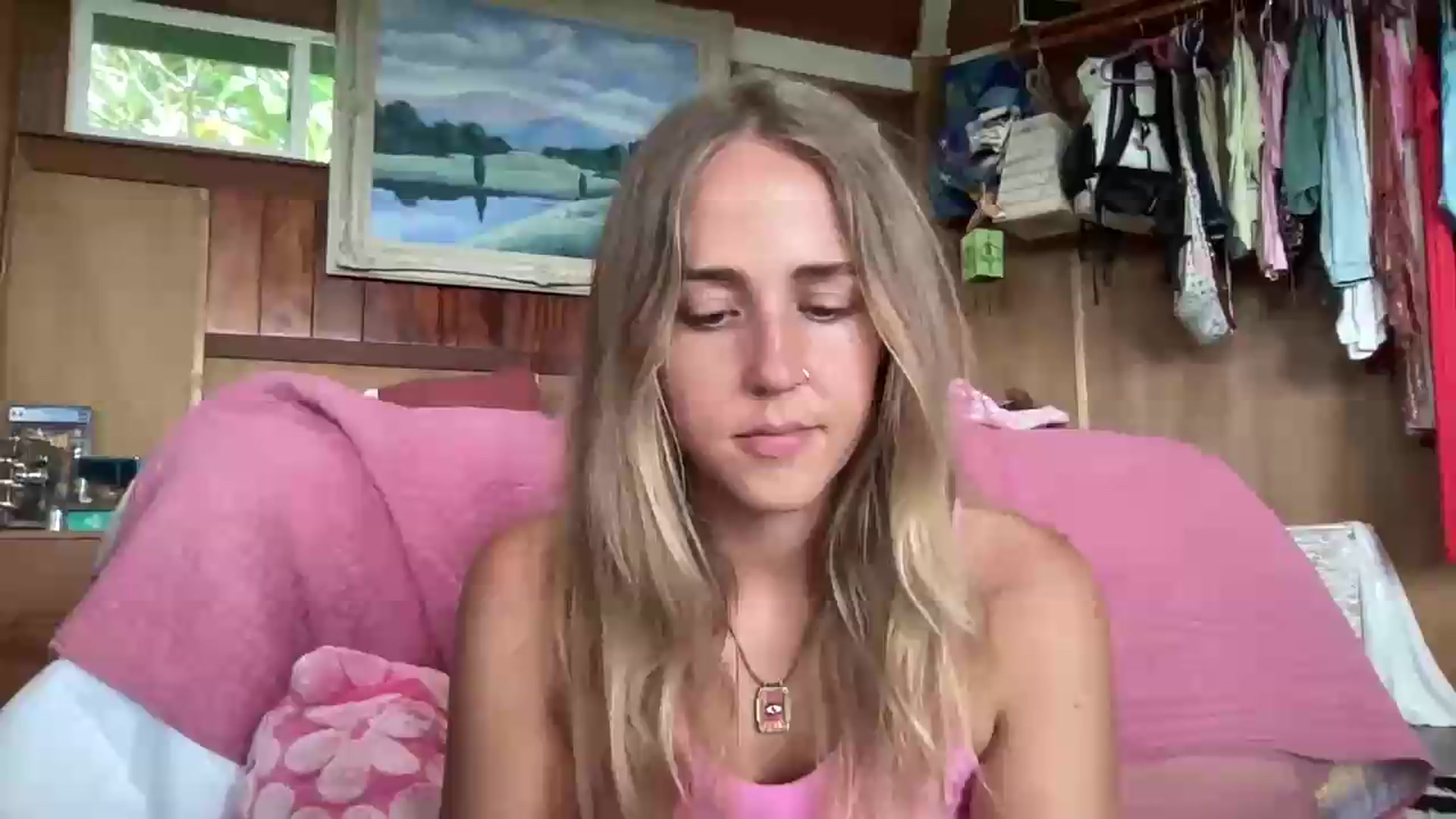IvyPiercee video thumbnail