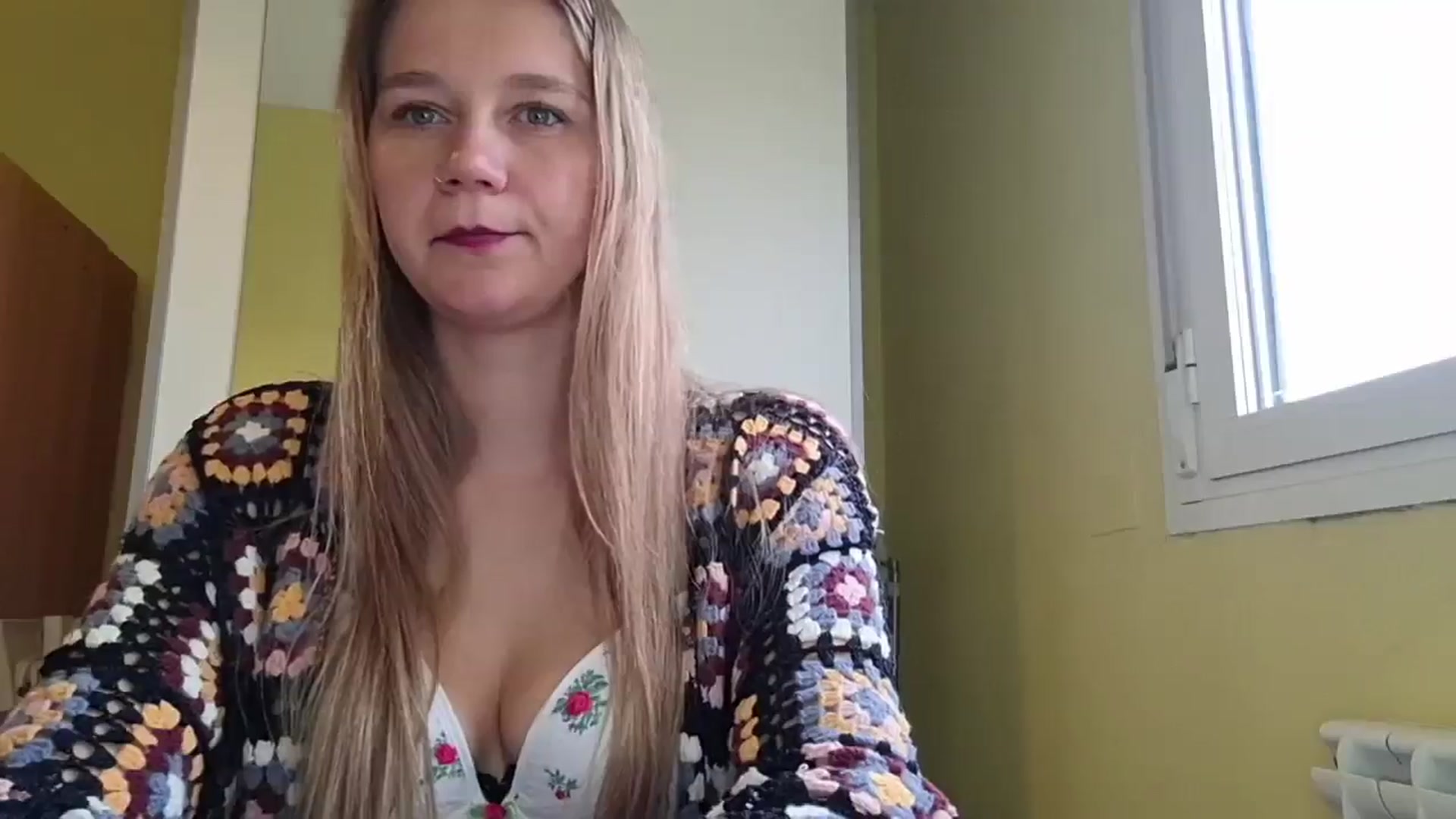 KrisssKiss1 video thumbnail