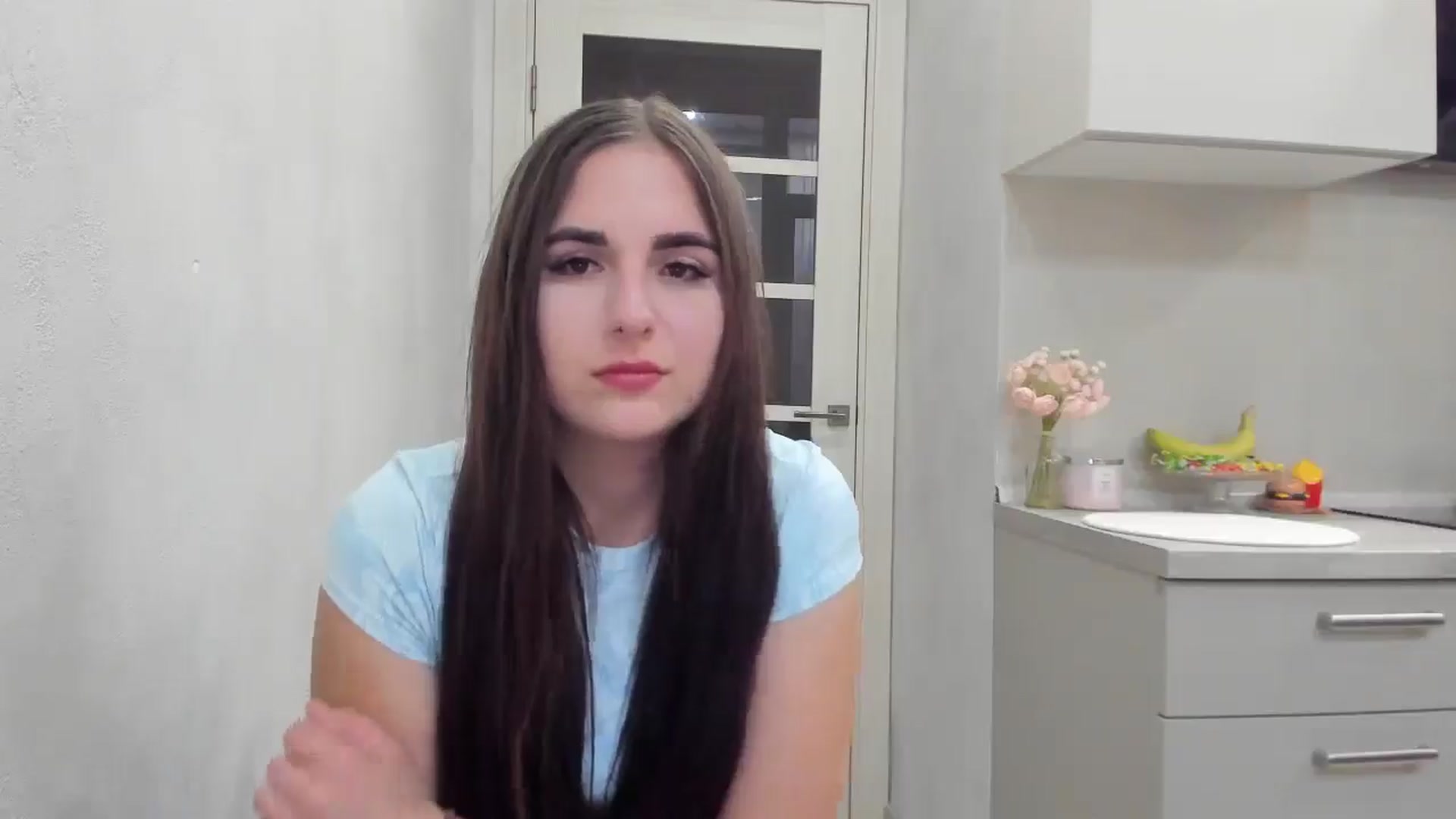 Miss_Peach_ video thumbnail