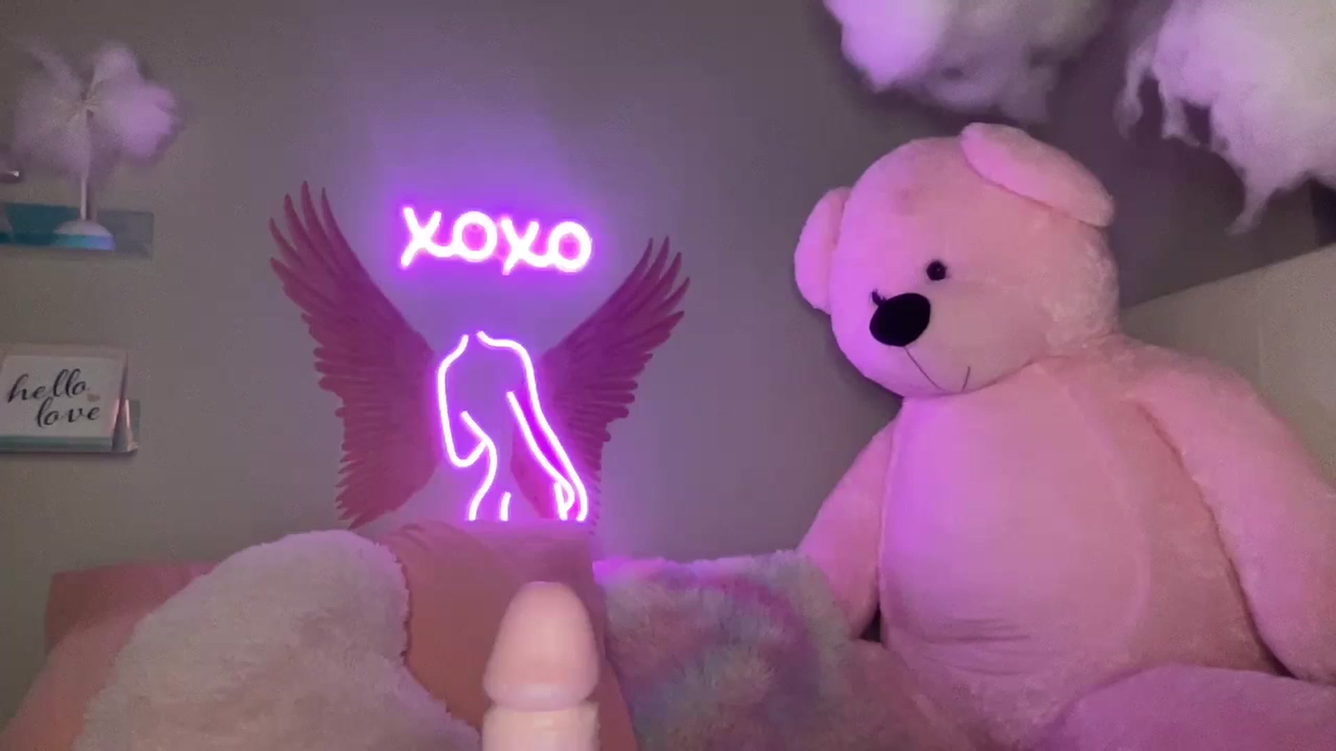 JazmineJadexo video thumbnail