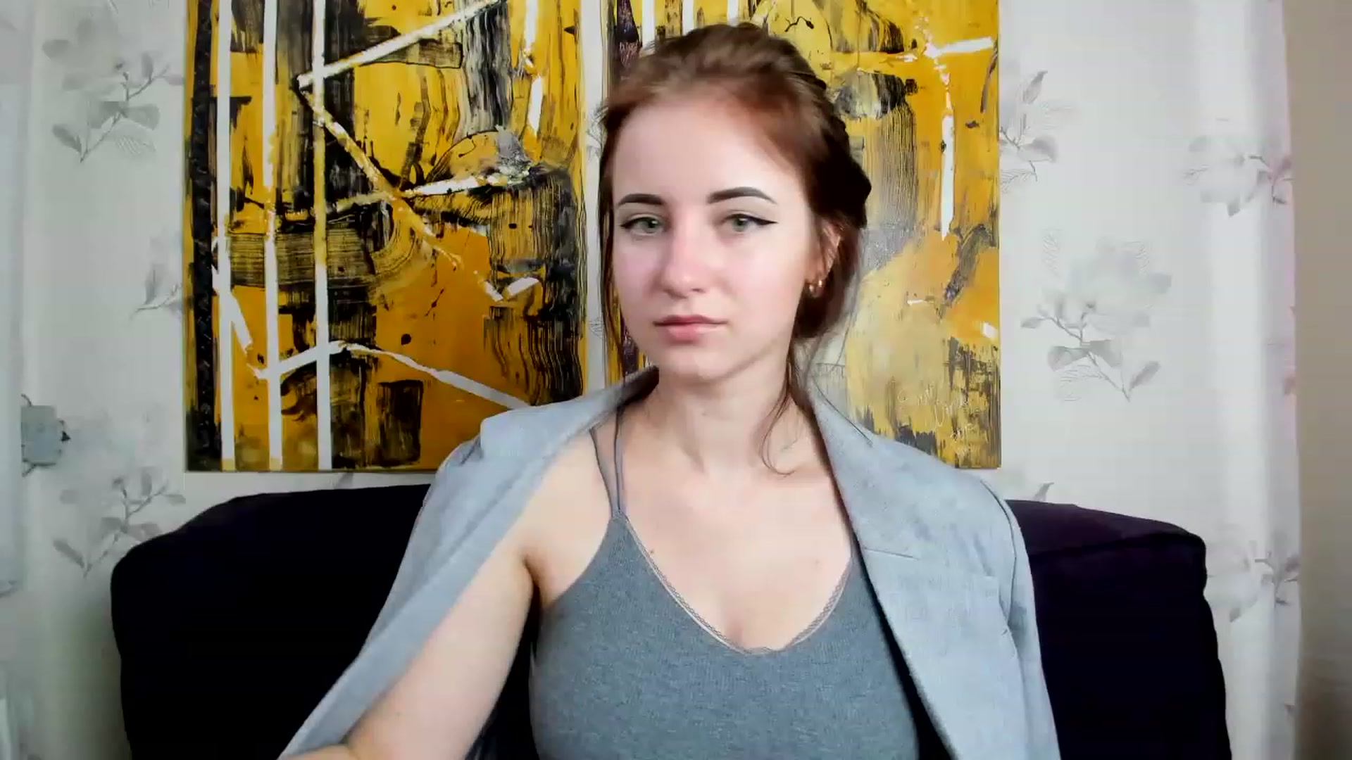 MuffinGirl video thumbnail