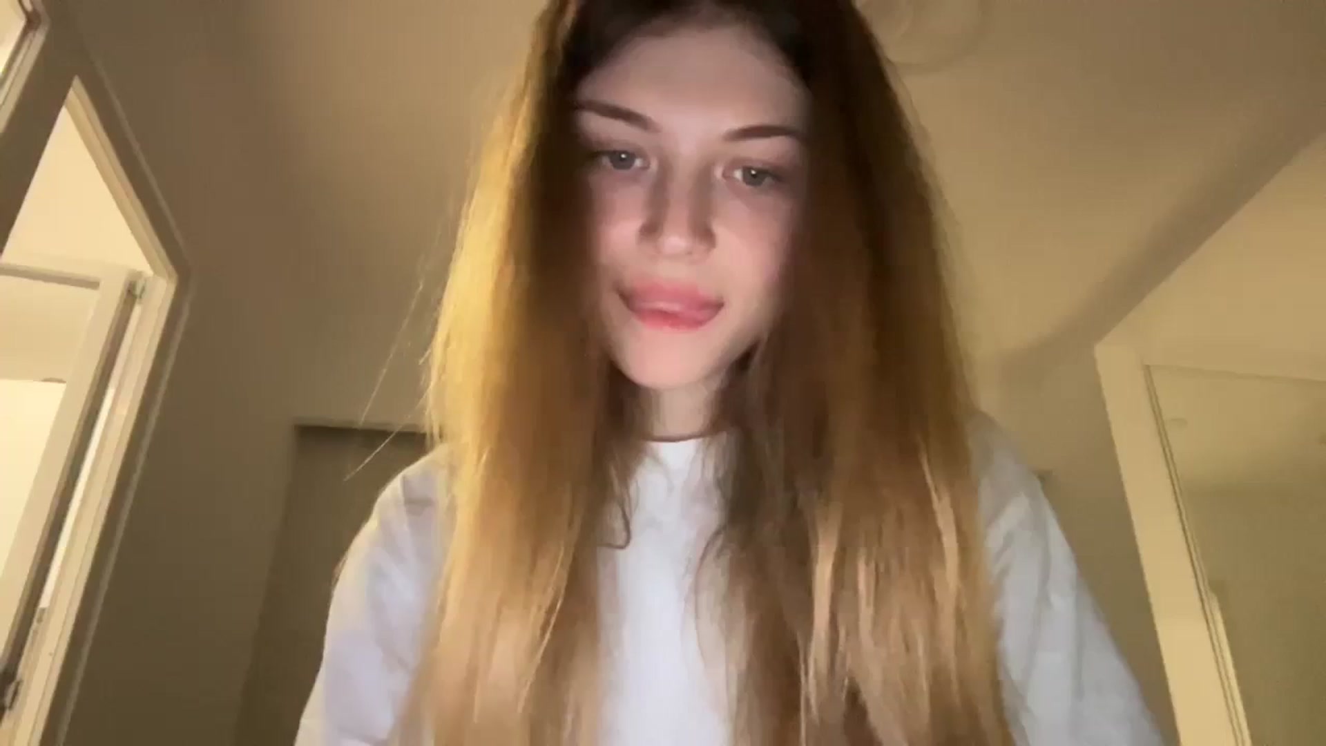 Coconut_dream video thumbnail