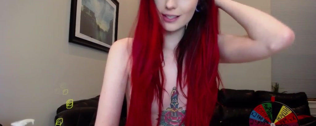 BabeAriel video thumbnail
