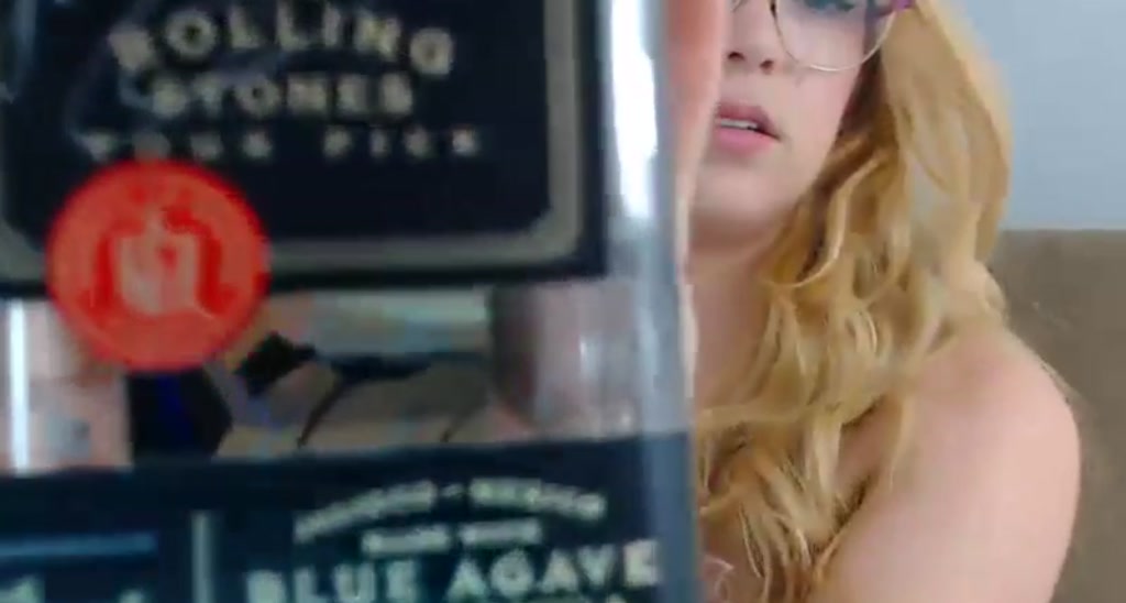 MaryVader video thumbnail