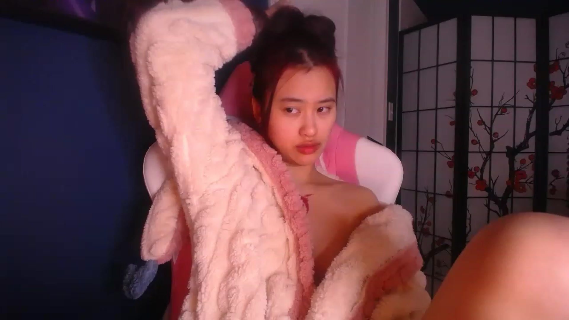 BabyMoonCakes video thumbnail