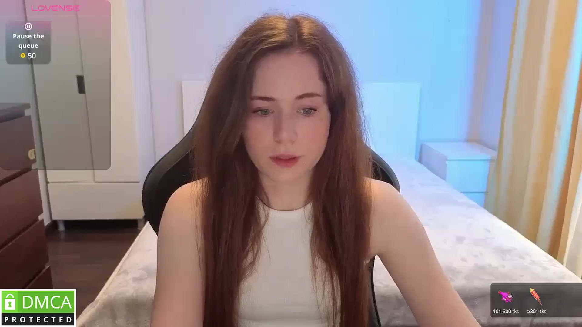 Mary_Moonn video thumbnail