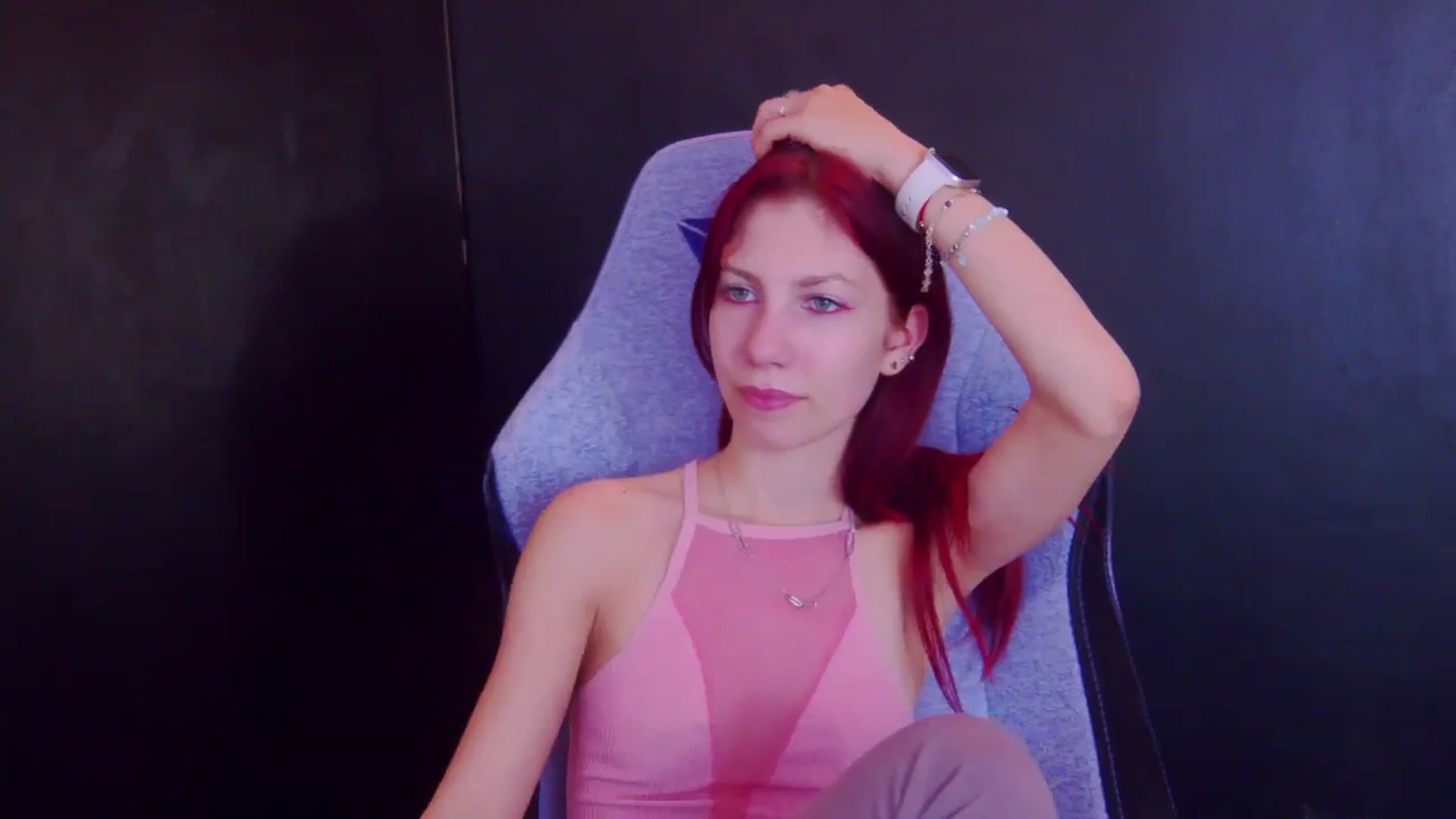 Yasemina video thumbnail