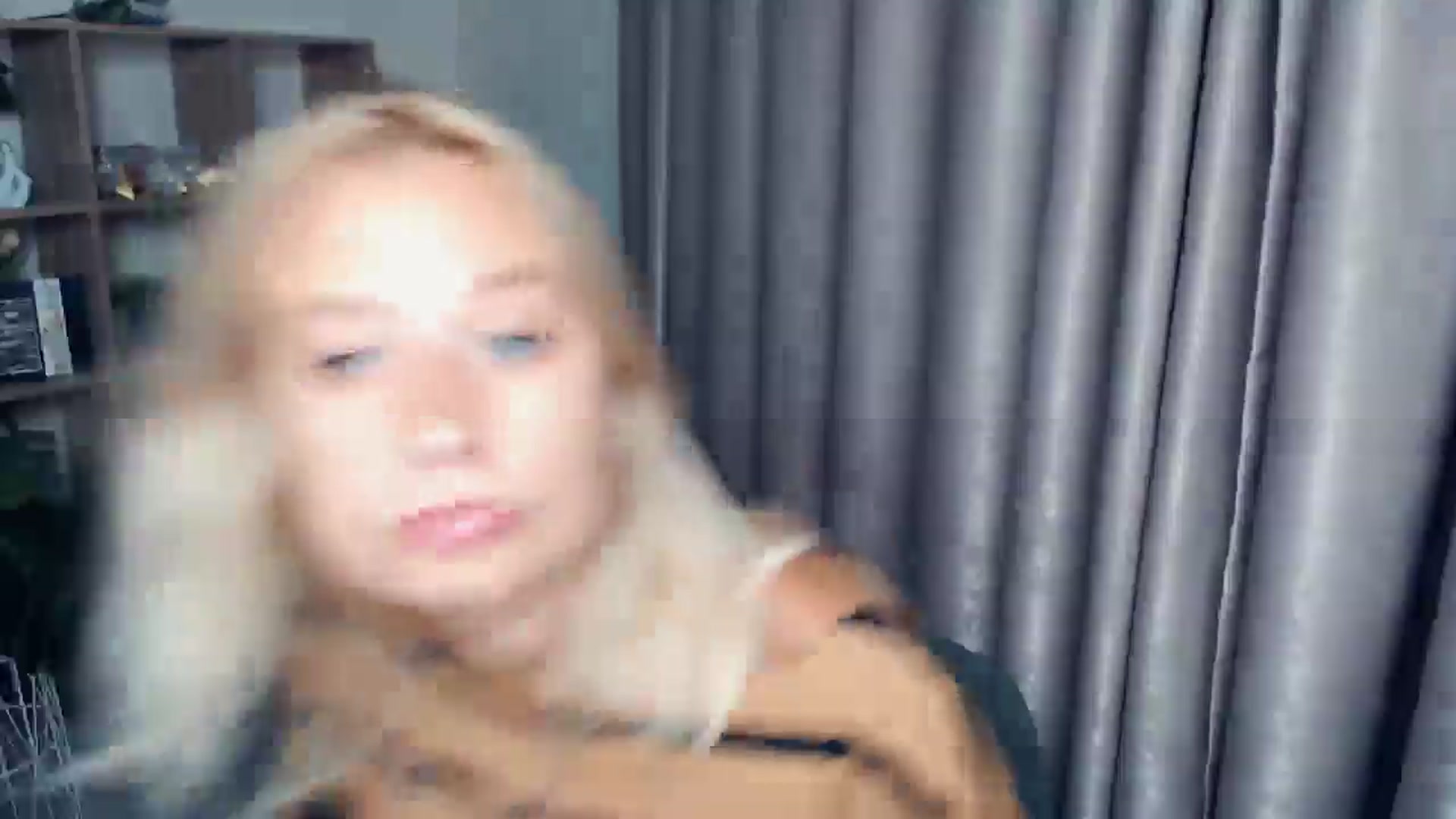 Kukla_kolduna video thumbnail
