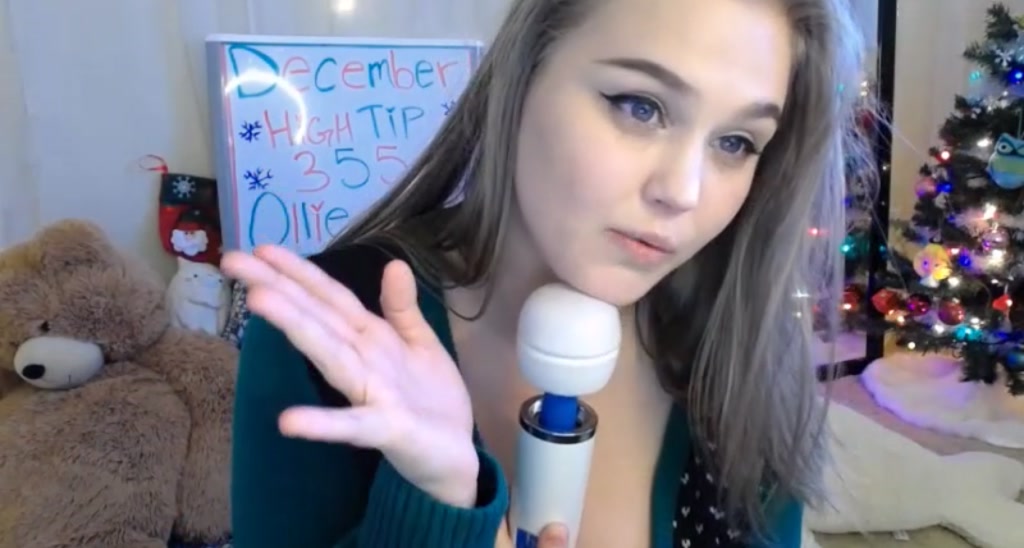 ZillyKitty video thumbnail