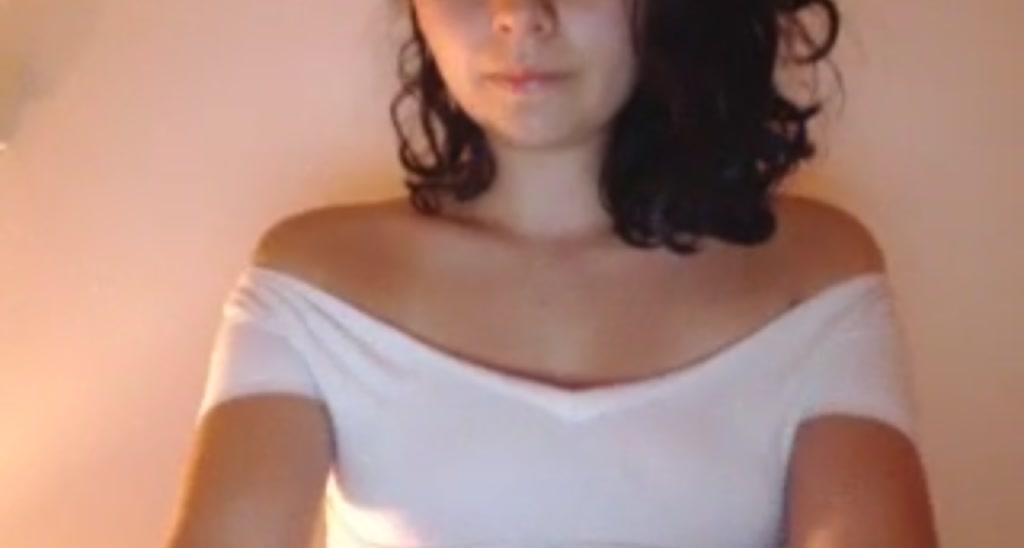 NaughtySaraa video thumbnail