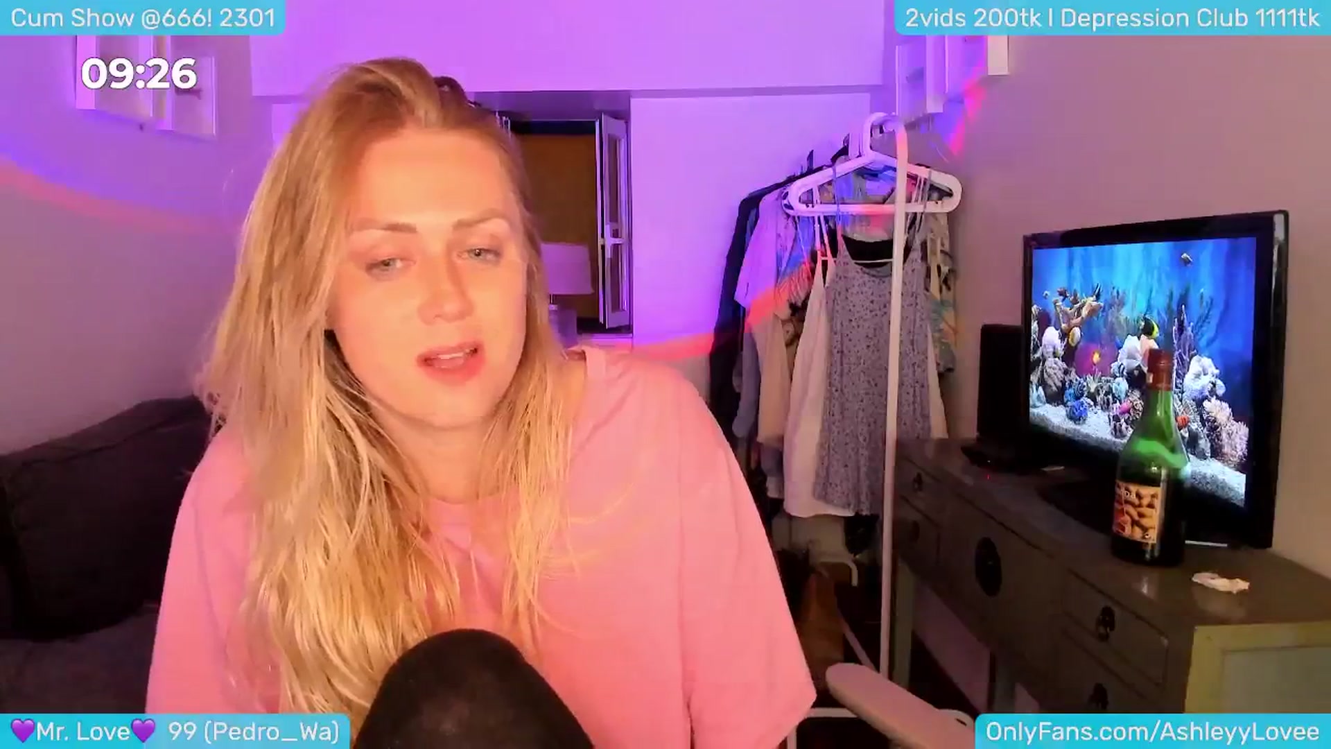 AshleyLove video thumbnail