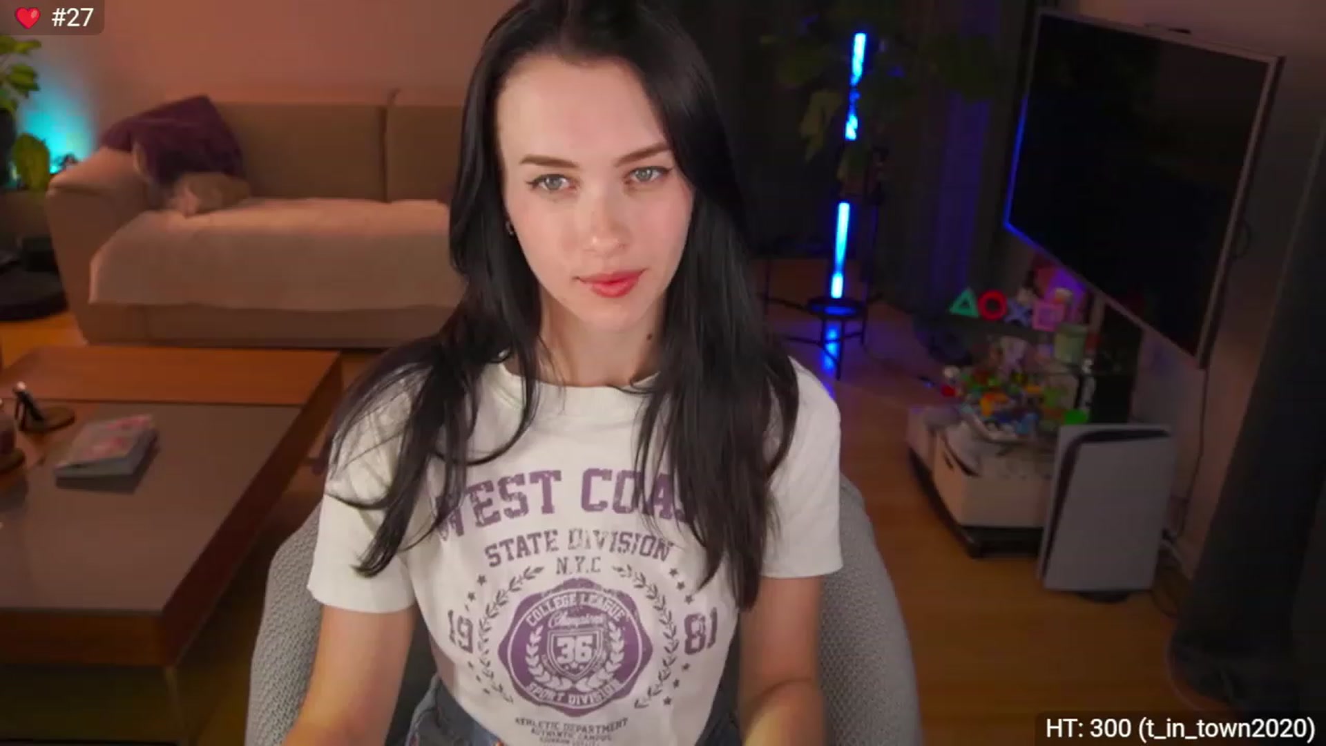 AnnWettie video thumbnail