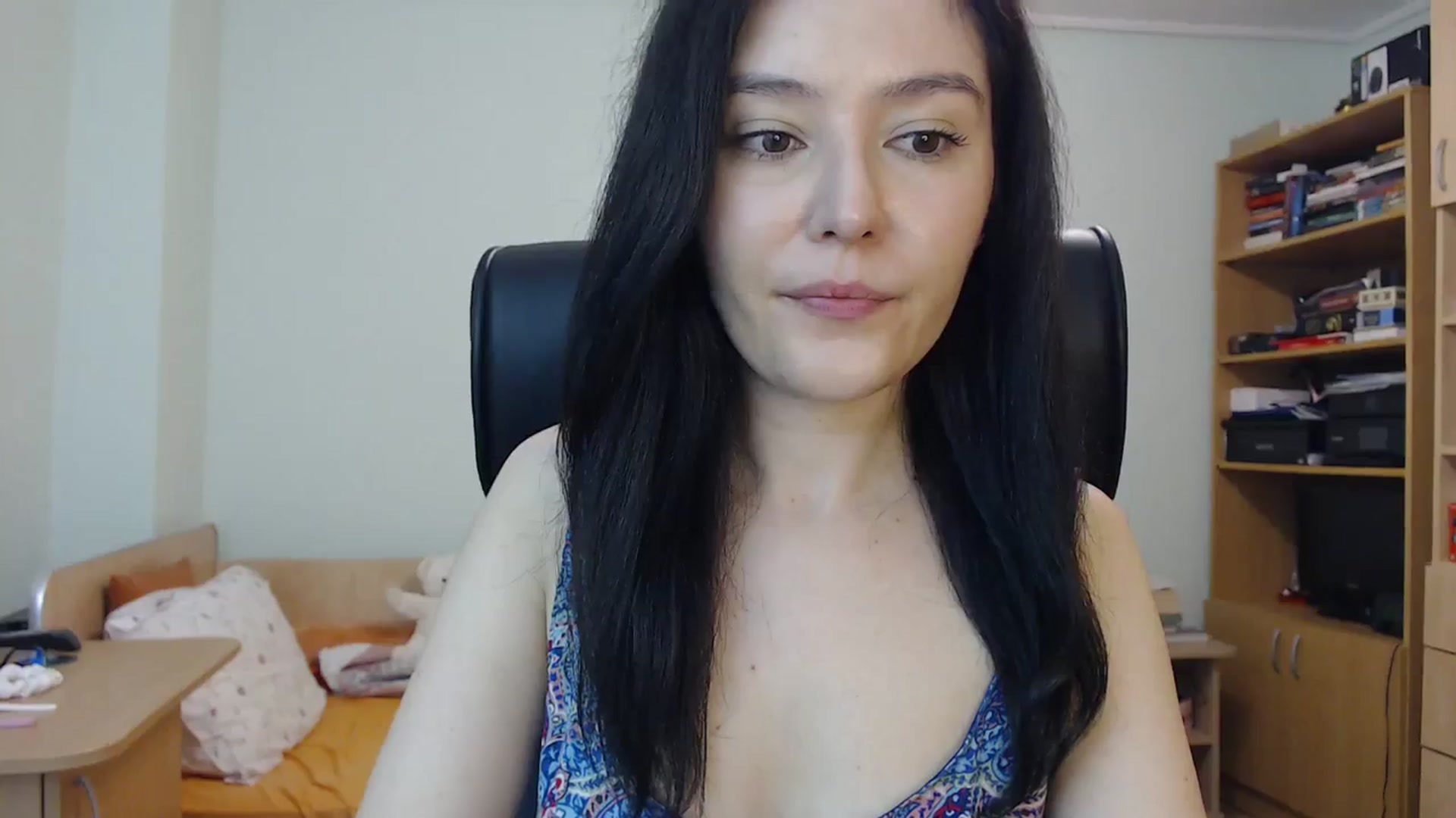 SailorJupit3r video thumbnail