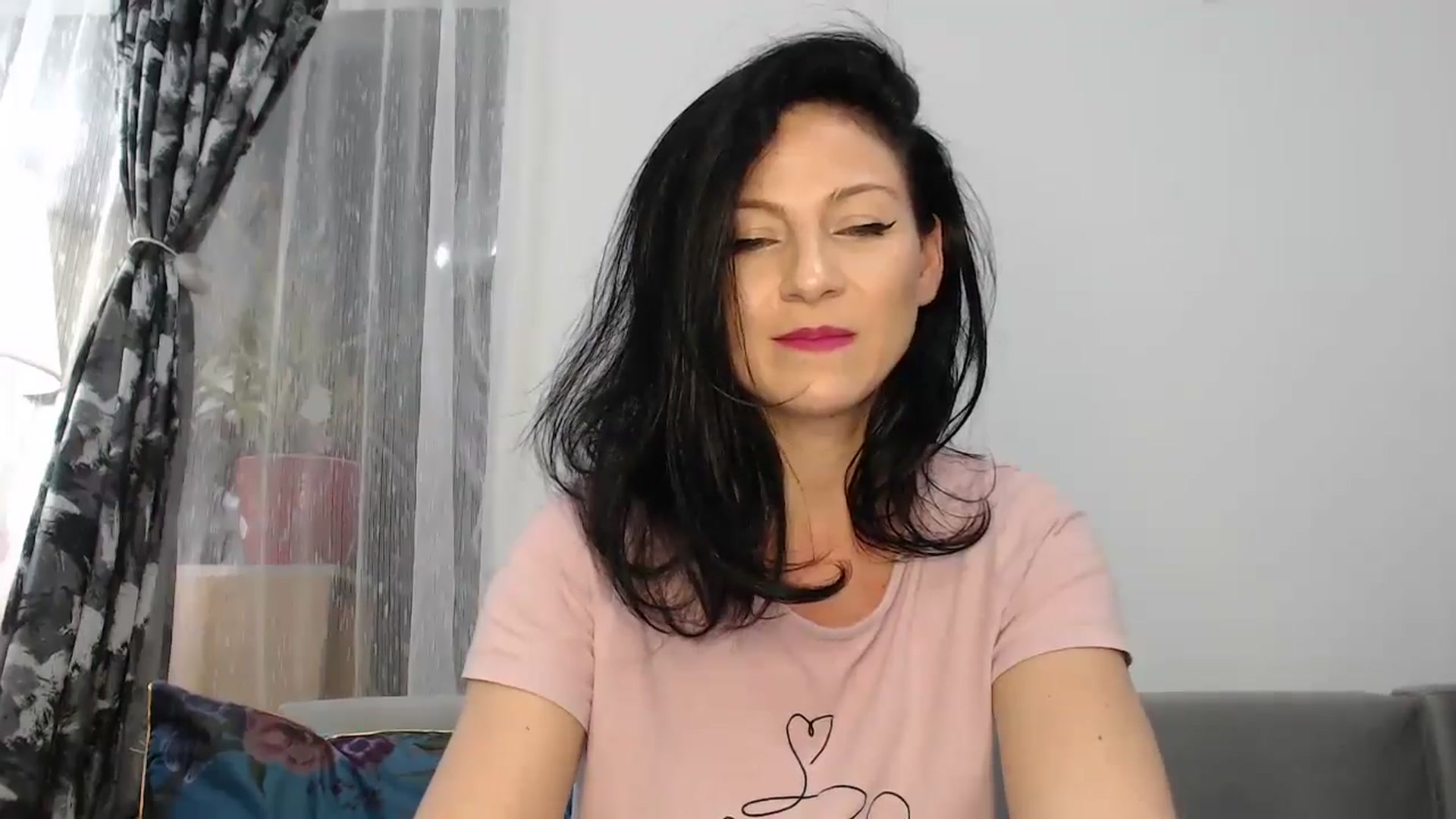 AngelSmilea4U video thumbnail