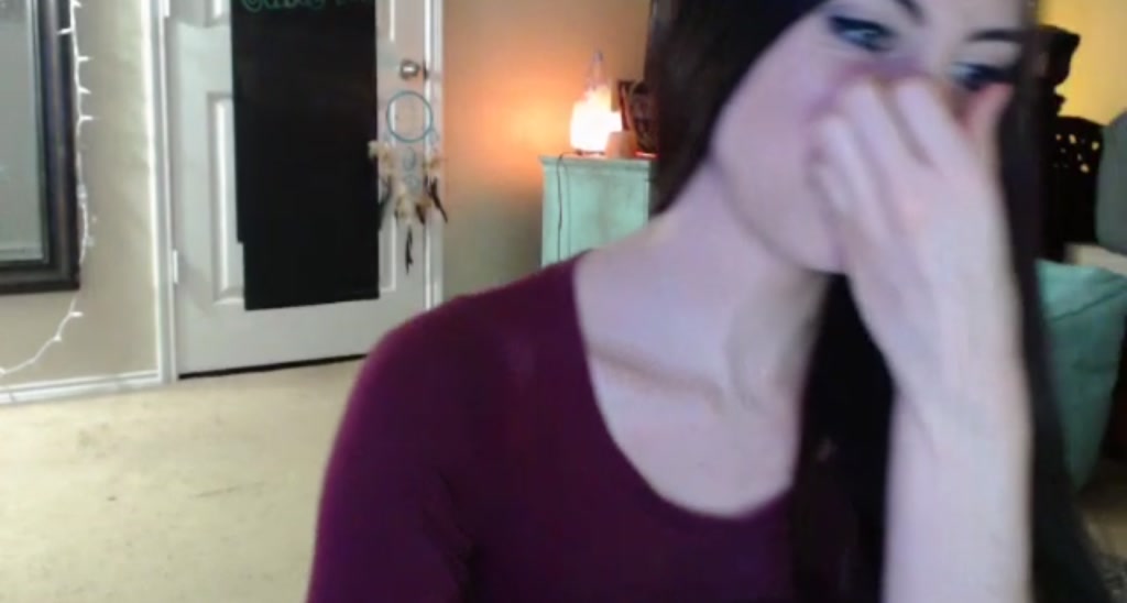 WinnDixiee video thumbnail