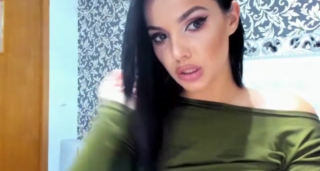 RobotCandy video thumbnail