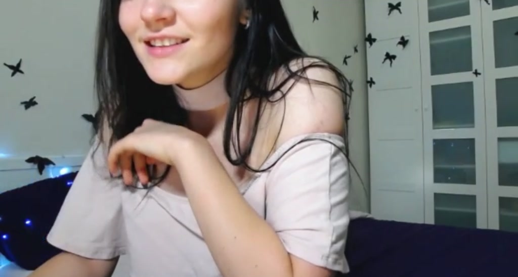 Emmie_ video thumbnail