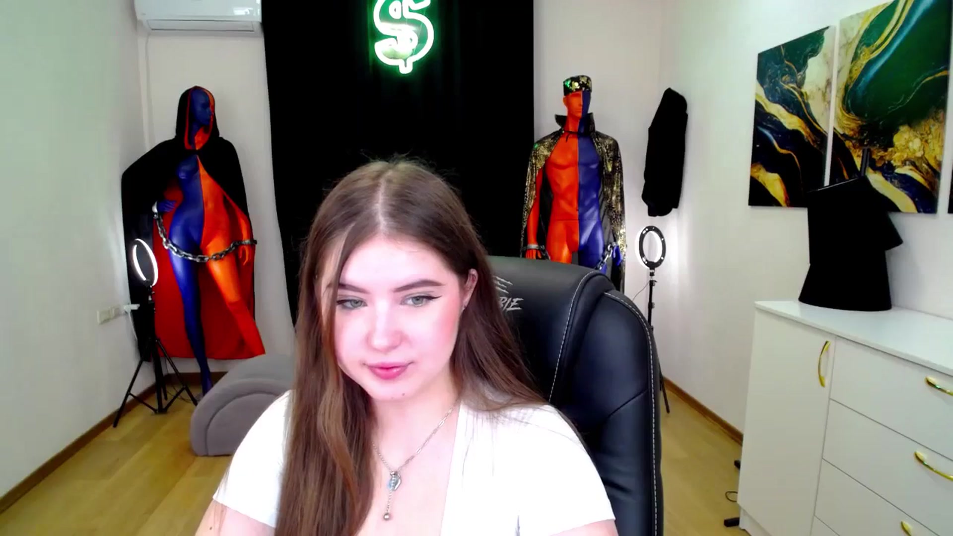 AdmireMyEyes video thumbnail